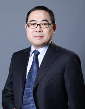 刘苍松  JAVA教研部总监