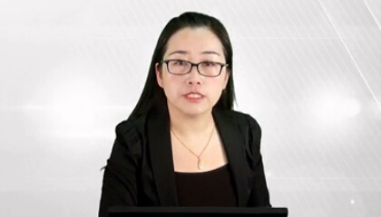 什么是UID？