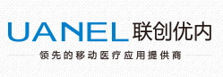 联创优内信息技术有限公司录用达内学员7人