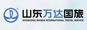 山东万达国际旅行社有限公司录用达内学员17人