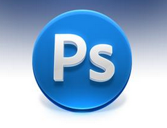 达内：5个常用的PDF在线转换网站
