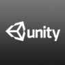 Unity 3d培训班