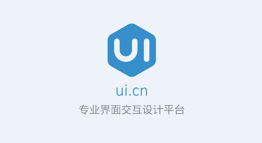 青岛达内培训的老师教学怎么样？