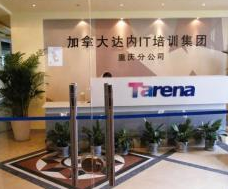 从参展CJ来看游戏直播平台的心思