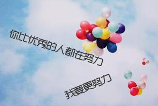 网络工程培训学校哪家强
