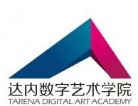 青岛达内看百度算法