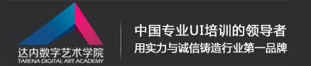 盘点人气云计算&大数据开源技术变迁