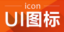 青岛网络工程师培训的内容是什么？