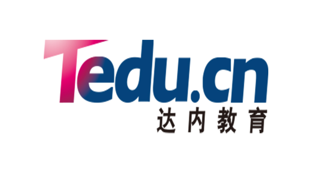 奔向互联网和IT行业的运营商大佬