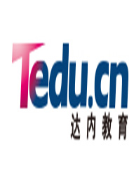 华为、中兴与高通或共同分羹全球市场？