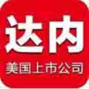 5G测试完毕，梦想能否照进现实