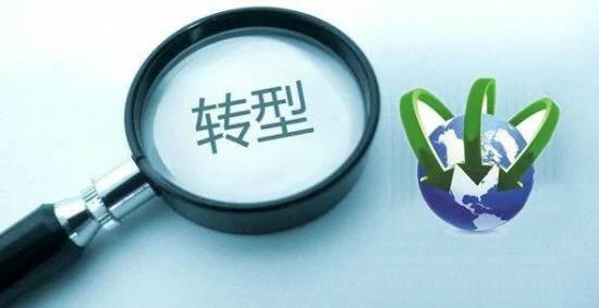 微信回应公众号“刷量”：继续严打