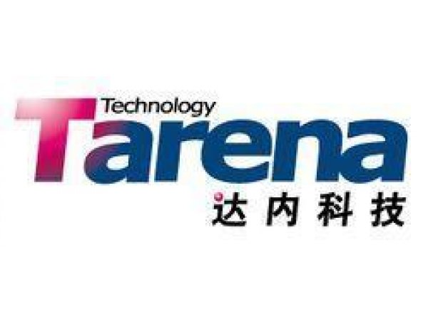 青岛达内培训教程序员怎么避免倦怠