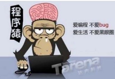 中国赚钱的企业：不是阿里腾讯，也不是华为！