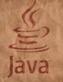 现在学java编程还有前途吗?