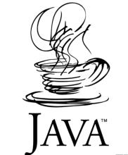 php和Java选择哪个更有前途
