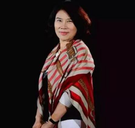 董明珠发飙怒喷股东