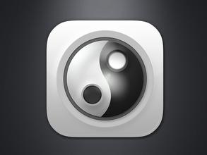 全球安全国际合作体系成必由之路