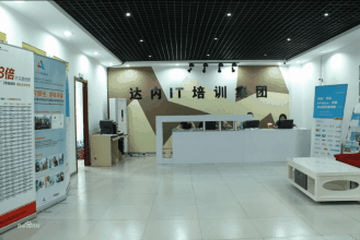  中国直播行业野蛮生长