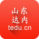 拉黑淘宝，能否帮助制造业回流美国