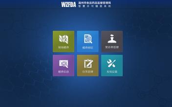 2017年你将看到更丰富的内容营销