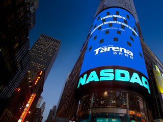 Uber投资人深度剖析动态调价机制
