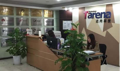 二手车电商频陷造假门