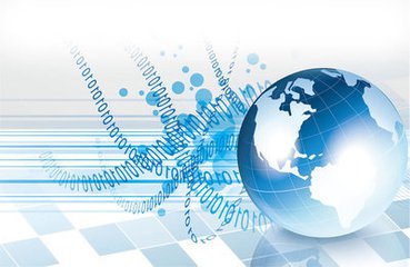 中兴通讯宣布5G商用预部署时间