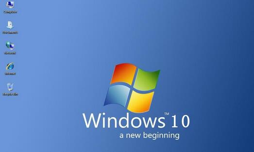 Win10创意者更新正式版本锁定1703，有望3月底或4月初推送