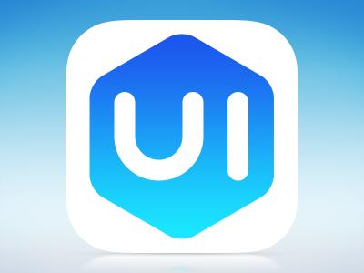 UI、UE和UX三者之间的区别？ 