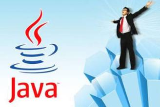 大牛说  Java中的流到底是什么？ 