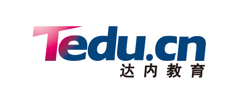 苹果或将于今晚在线发布iPad新品