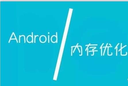 华为清退40岁以上程序员，科技猎头：我们也不要