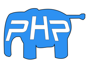 在 PHP 7 中不要做的 10 件事