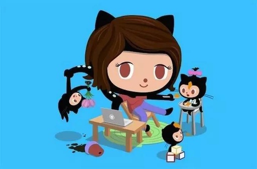 Android LayoutInflater 源码解析