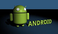 理解 Android Binder 机制（二）：C++层
