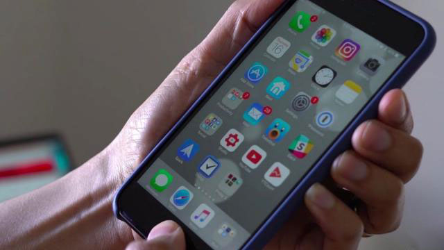 苹果iOS 10.3正式版发布：这次的更新值得你更新！