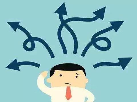 java程序员需要学什么？学成后工作方向如何选择？
