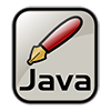 如何进入Java编程领域 
