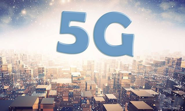 抢占5G场景 中兴联合英特尔发布IT基带产品IT BBU