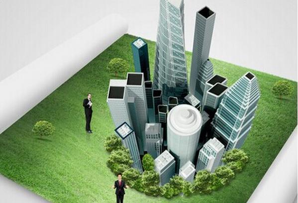 信息化建设不接地气 IT咨询发展误区如何规避