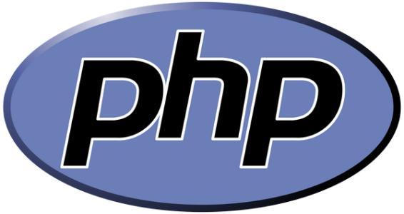 PHP与ASP有什么优势与不同