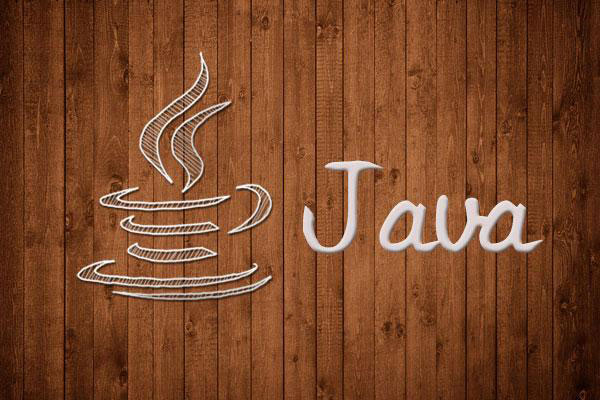  Java的重载和覆盖的区别是什么 