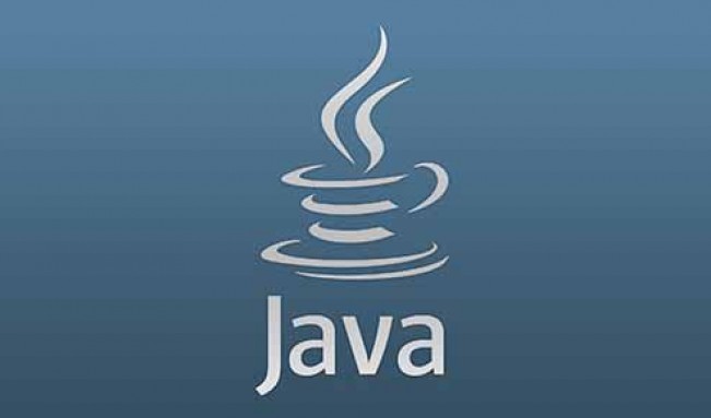 十分钟理解 Java 中的动态代理