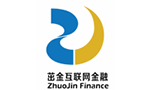 青岛茁金互联网金融信息服务（上海）有限公司