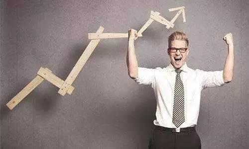 企业it高速转变 你是合格的cio吗?