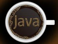 为什么说Java是过去未来的互联网编程（上）