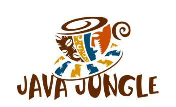 会Java了，为何要学Python