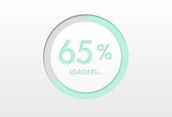 如何提高网页加载速度？