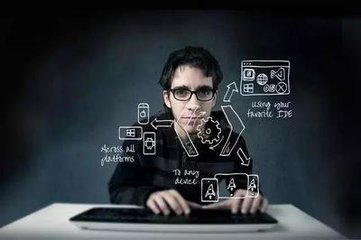 自由职业者的6点成功秘诀：你具备了吗？